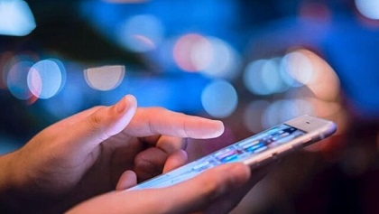 وضعیت اینترنت در روزهای آینده چگونه خواهد بود؟